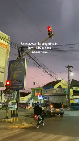 reti dewe kan#jowopride #harijumat #jumatan #sholatjumat #fypシ 