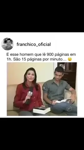 O maior leiteiro do mundo, litereiro sei lá kkk #leitura  #rapidez  #cronômetro  #5segundos  #virais 