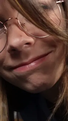 ASMR POV part 19: cranial nerve examination | ear checkup |neurological exam | head and face examination for  | medical roleplay for sleep and relaxation & sharp or dull tests #madpasmr #cranialnerveasmr #asmrheadscratch #cranialnerveexam #asmrface #asmrfacetouching #asmrmedical #asmrmedicalroleplay #asmrmedicalexam #asmrdoctor #asmrdoctorroleplay #asmrrealperson #asmr #asmrsounds #asmrsensory #asmrroleplay #asmrvideo