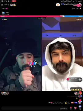 ابو شاهين يغني موال part1 #tiktoklongs #Viral #foryoupage #fyp #tik #tok #_j2l3 #explore #_ #العراق