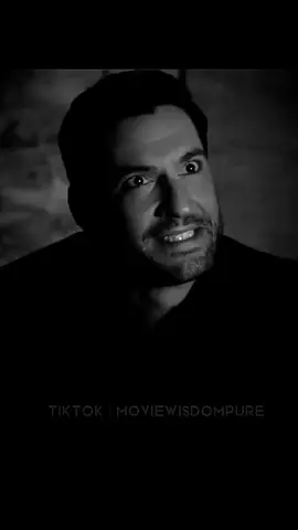 whyyy do I hate 😢 myself...?#trend #pain #fyp #viral #villain #quotes #factsbaby💥 #men 