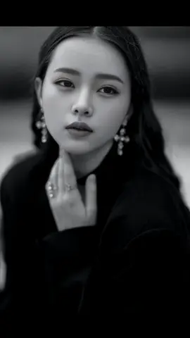 The Knack - My Sharona