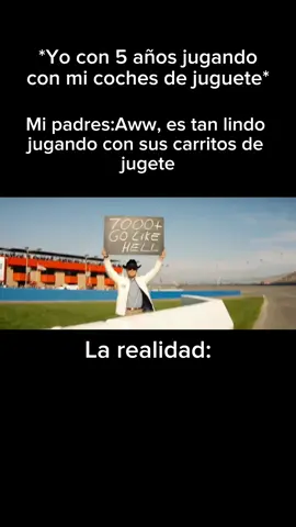 #fyp #fypシ #foryou #foryoupage #viral #viralvideo #fordvsferrari #relatable 