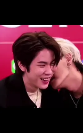 Assim como nós o Boun deve morrer de saudades do Prem 🥹❤️‍🩹💔♥️ #bounprem #prem #prem_warut #prem_space #bb0un #bboun #boun_noppanut #bounpremedit #premboun #boyslove #thaibl 