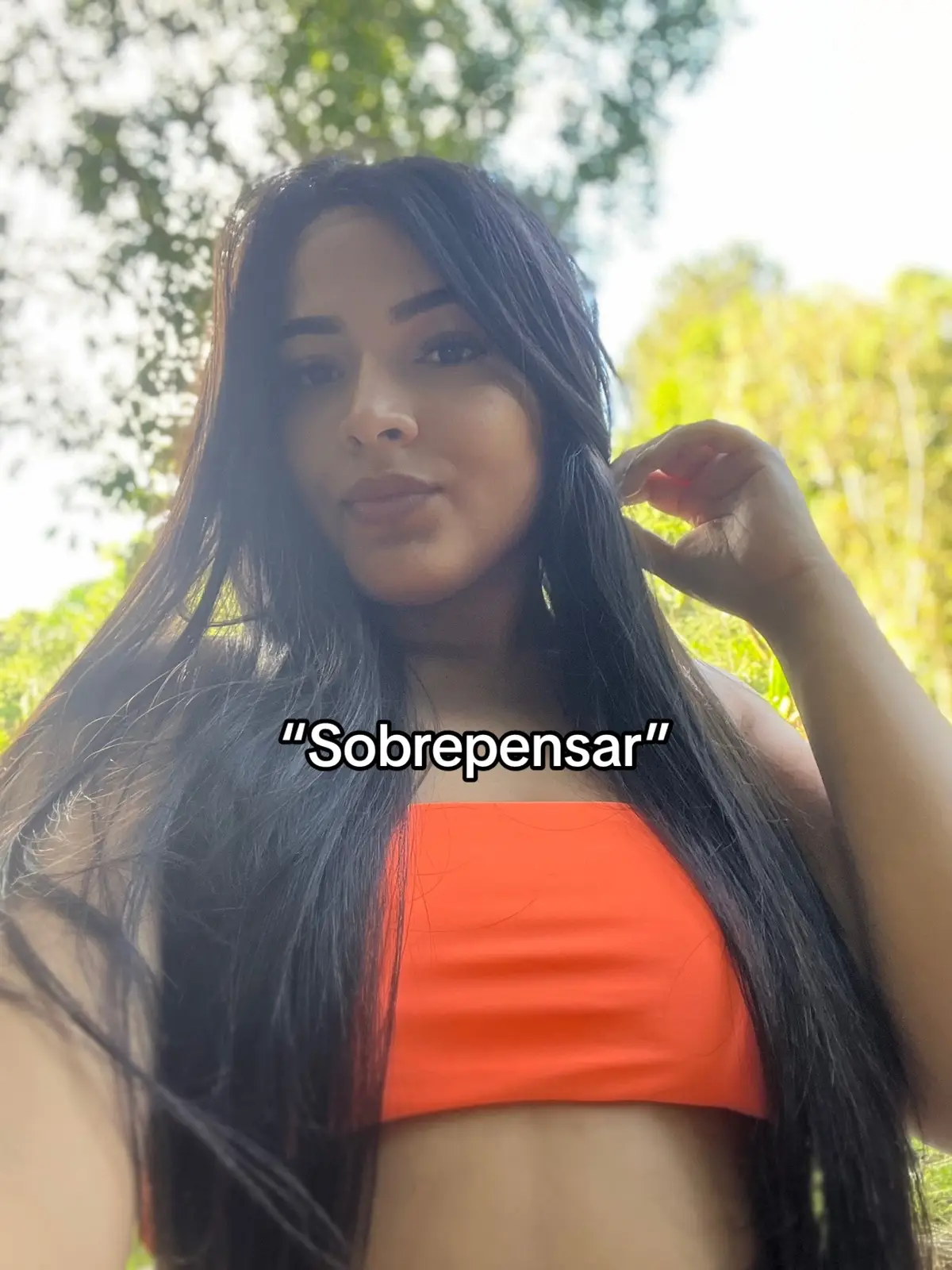 #fyp 