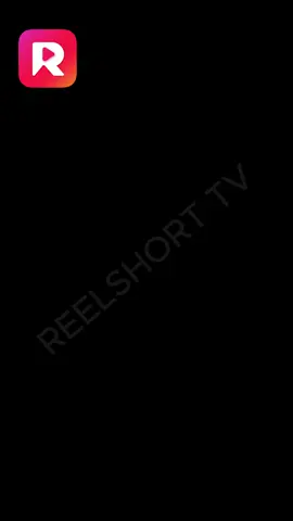 ¿De qué propuesta estaremos hablando? ¡No te pierdas 'Gran Esposo Malo, Por favor despierta', exclusivamente por #Reelshort🍿❤️