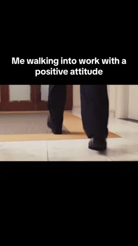 Work positivity.                                                     #worklife #workfriends #stiffler #mondaymood #mondaymotivation #tagbff 