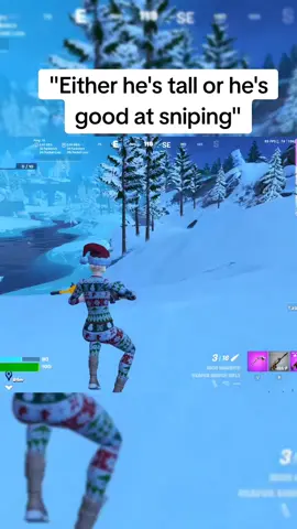 Am I The Best Unreal Sniper 😶 ? #fortnite #fortniteclips #unreal #ranked #rank #faze #trickshot #noscope #quickscope #bestplayer #fncs #xyzbca #360 #earnings #2024 #200 #goat 