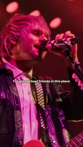 The Documentary, Best Friends - Vol 1