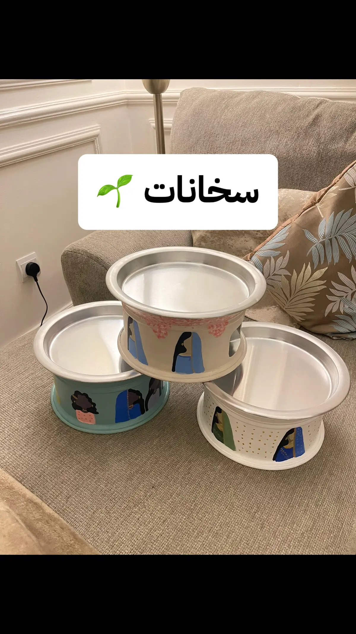 #سخانات_شتويه #سخانات_شتويه #مخيمات_الشتاء #سكون #شمعات #الشتاء_وشبة_النار #مالي_خلق_احط_هاشتاقات🧢🙂😂 #الشعب_الصيني_ماله_حل😂✌️ #اكسبلور #اكسبلورexplore #طلعوهه_آكسبلور 