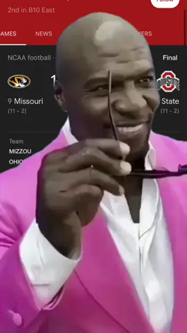 #Meme #MemeCut #ohiostatefootball #ohiostate #ohiocheck #ohiostatebuckeyes #letsgoblue #michiganwolverines 