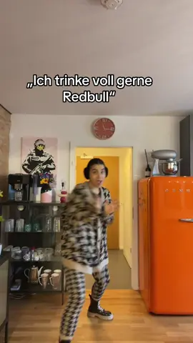 💀 cay vllt? #energydrink #dating 