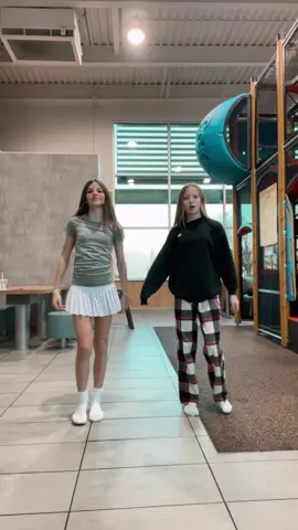 MICY DEES #fyp #viral #togood #better #💗💗💗💗💗💗💗💗💗💗💗❤️ #whattheblicky #foryoupage #pretty #dance #dancing #dances #dancing #dancer #dancin #