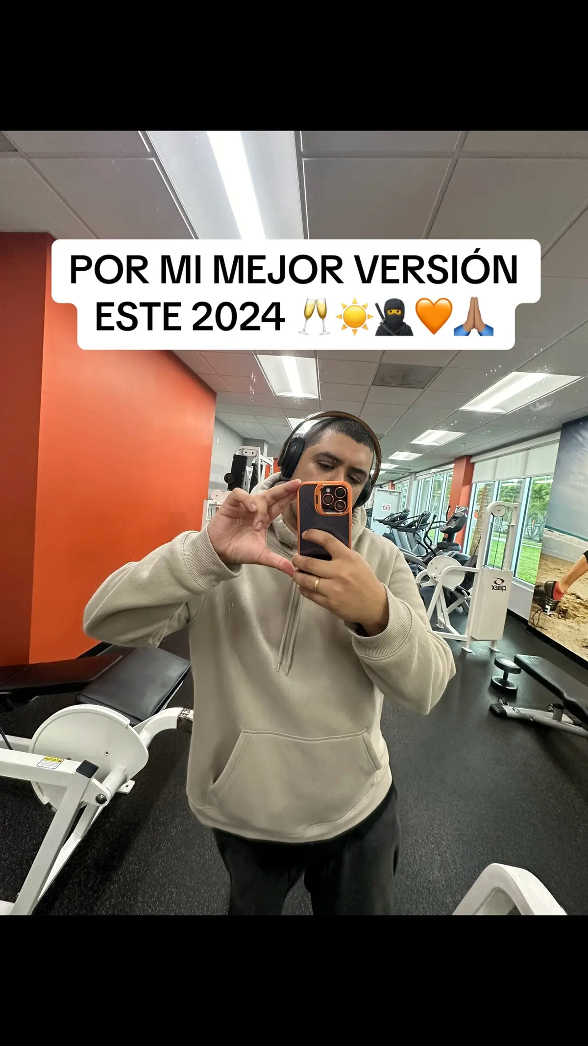 2024 bienvenido 