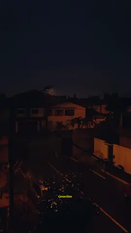 🎧El hombre de tu vida ❤️#elhombredetuvida #soyyo #letrasdecanciones #bachateando😅💃 #comparteestevideo #bachata #letrasdecanciones #sentimientos #dorito #fpy #fypシ #El 