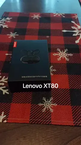 Best Wireless Earbuds #2024 #Lenovo xt80 #fyp #wirelessearbuds  . . . . . Lenovo xt80, FYP 