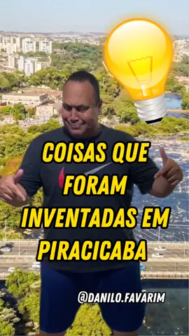 COISAS QUE FORAM INVENTADAS EM PIRACICABA #PIRACICABA #LIMEIRA #COXINHA 