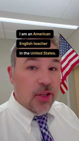 AMERICAN ENGLISH: IETLS ITEMS IN A CLASSROOM #englishlesson #toeflexam 