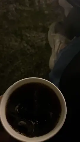 شفت فـ عيونك من الوحده كلام🥺.                               #عبدالله_ال_فروان #تصويري #video 