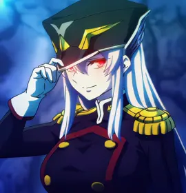 #アニメ #matoseiheinoslave #魔都精兵のスレイブ #kyoukauzen #animetiktok 