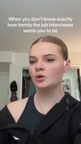 Tricky #fyp #foryou #foryoupage #jobs #job #college #fypシ #funny #skit #snl #viral #viralvideo #likes 