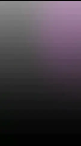 Baruh pmulah#fyppppppppppppp 