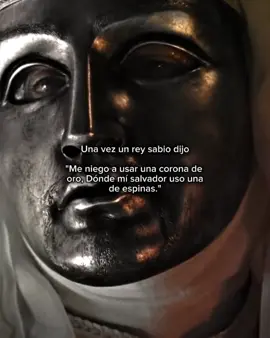 Un de los mejores reyes de la historia BALDWIN IV✝️ #fypシ #frasesbando🖤 #bandolife🥷💸 #Baldwin#lepra#frase #CapCut 