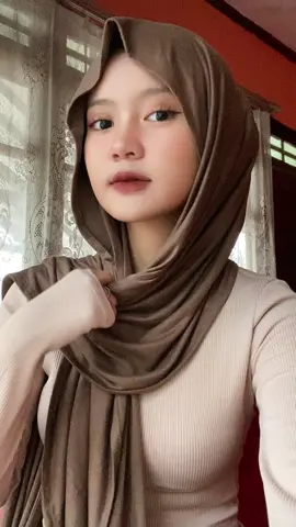 so asik