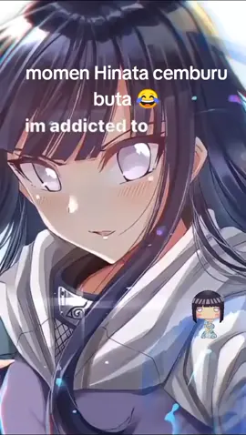 momen Hinata cemburu buta #funnyvideos #lucu #fypシ゚viral🖤tiktok #kartun #anime #fypシ #capcut #fyp #gtv #narutouzumaki #narutomeme #narutoshippuden #naruto #kartunlucu #fypage #fypシ゚viral #animefyp #animetiktok #instagram #lfl 