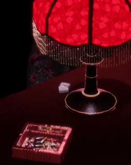 Taxi driver jazz #jazz #taxidriver #fyp #fypシ゚viral #jazztok #tiktok #pixelart #viral 