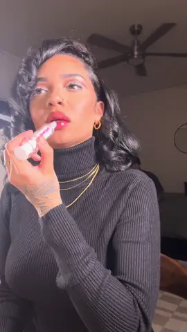 shop my brand neowww💖