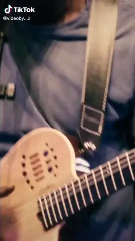 #show #momento  #voce  #seujorge #burquesinha #tempo 