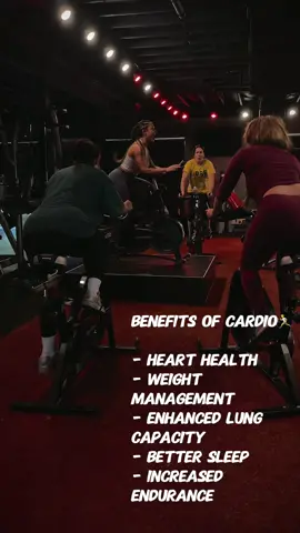 Cardio, strength and flexibility 🔥  #onemodemindset #Fitness #motivation #goals #longbeach #nutrition #fypage #trending #FitTok #hydration #OneModeMindsetFitness 