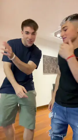 MAI SI TU QUIERE @Santiago Motolo #fyp #foryou #parati #viral #mundial #trend #trends #trending #franmg #argentina #parodia #dance #baile 