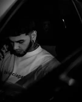 ✨Street poem✨-Anuel AA #viral #🇩🇴 #TELADEDICO❤️‍🩹 #paratiiiiiiiiiiiiiiiiiiiiiiiiiiiiiii #lyrics #parati #anuel #RHLM #emmanuel #streetpoem @ANUEL @~𝐋𝐮𝐳 🧚 