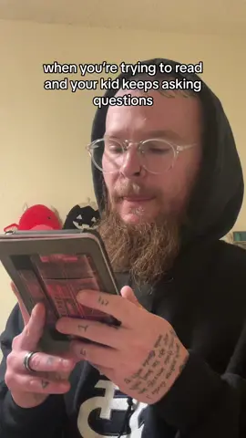 everytime i get immersed in my fantasy world #BookTok 