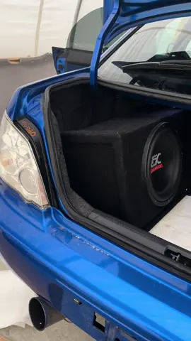 lil insight to rex v1🚀 #wrx #subaru #subaruwrx #sti #subarusti #subaruwrxsti #subie #car #turbo #stututu #fyi #foryou #pinoy #subaru #wrx #stance #travel #fyp #target #photographer #wr× #subaruwrx #kakimoto #vlimited #04 #daily #fp #4yp #worldrallybluewrx 