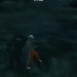 Ich liebe ihre Freundschaft so🙁💕 #paluten #germanletsplay #kürbismaske #edit #fyp #viral 