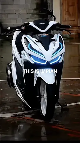 this is impian #vario #modifikasi #trenk #impian #ciwi² #fyppppppppppppppppppppppp 