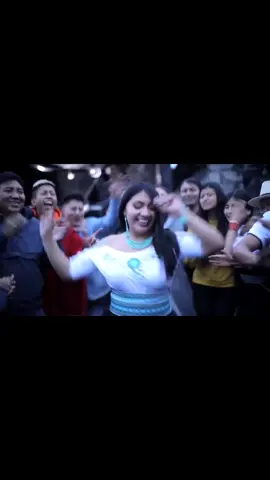 El Muñecazo - rompe zapatos