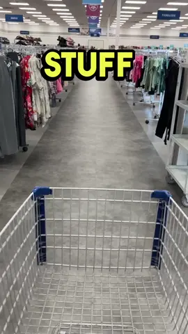 Lets go to the thrift store! #thrifting #thriftstorefinds #thriftok #ebayseller #americanarbitrage 