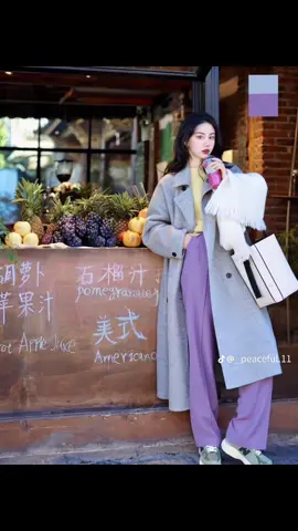 #style #xuhuong #hottrend #thinhhanh #style y2k cyberstar 