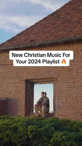 Who else is living set free in 2024 🔥 song: HALLELUJAH by Forrest Frank  #christian #christianmusic #worshipmusic #worship #fyp #viral #trending