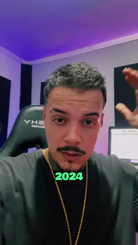 Quais sons vcs mais ouviram do Dragon Boys em 2023? #dragonboys #phonk #2024 #sons #fyp 