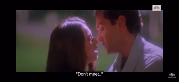 ❤️🦋💫 #badal #namilo #ranimukherjee #bobbydeol #bollywood #indian #hindi #bollywoodsong #hindisong #indiansong #foryou #foryoupage 