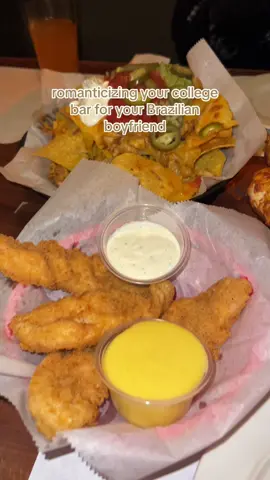 hahahah why is #rjbentleys look so wholesome 😂