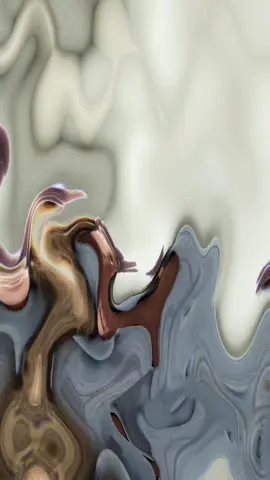 #tartecosmetics #tarte #creamblush #viraltarte #tartemaracuja #tiktokfashionfinds #Tiktokviral #tiktok #fyp 