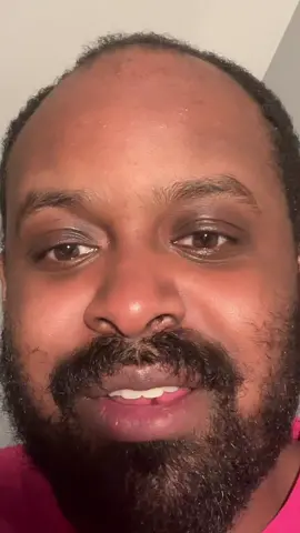 #stitch with @Sex Ed for Guys 