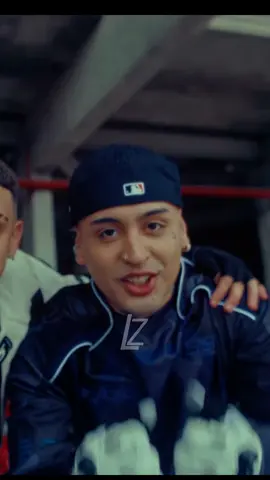 goood foto remix#parati #lyrics #tiagopzk #gotti 