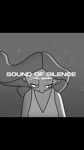 Sound Of Silence (CYRIL Remix) 🎧 #soundofsilence #remix #belter #tune #sing #class #dance #mix #video #yes #beat #happy #hit @Cyril Riley 